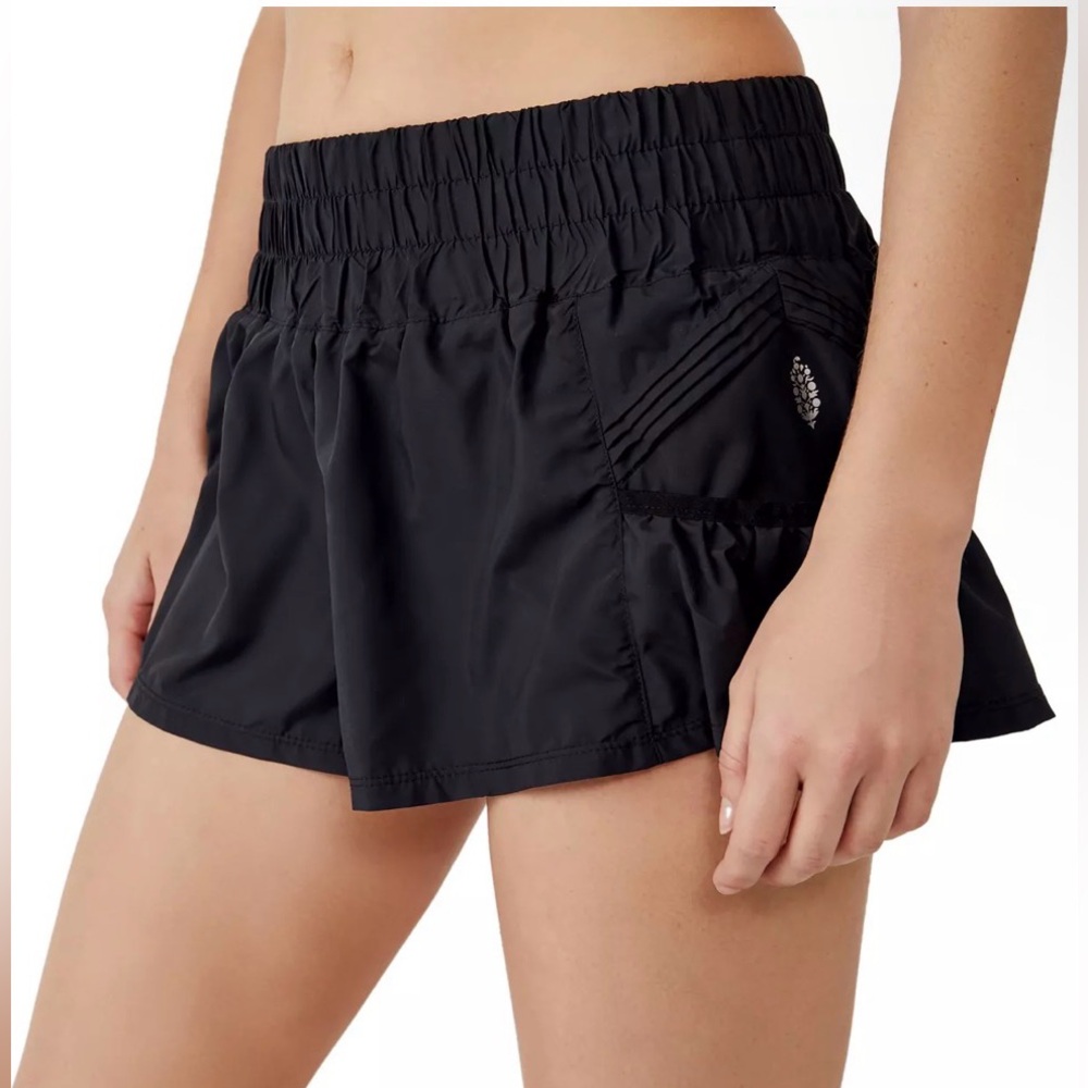 FP Movement Get your Flirt on-size L